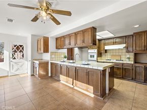 552 N Broadmoor Avenue, West Covina CA 91790