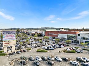 552 N Broadmoor Avenue, West Covina CA 91790