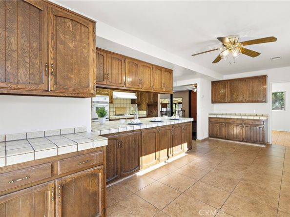 552 N Broadmoor Avenue, West Covina CA 91790