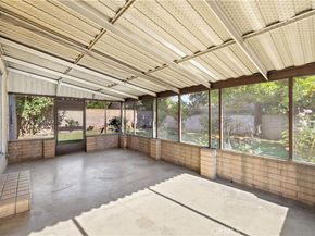 552 N Broadmoor Avenue, West Covina CA 91790