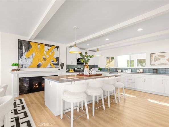 4317 Paseo De Las Tortugas, Torrance CA 90505