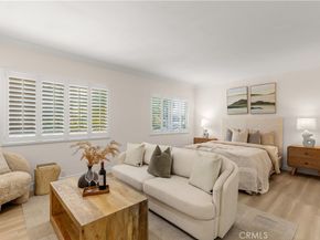 4317 Paseo De Las Tortugas, Torrance CA 90505