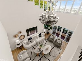 4317 Paseo De Las Tortugas, Torrance CA 90505