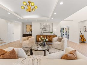 4317 Paseo De Las Tortugas, Torrance CA 90505