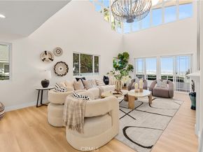 4317 Paseo De Las Tortugas, Torrance CA 90505