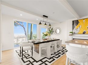 4317 Paseo De Las Tortugas, Torrance CA 90505