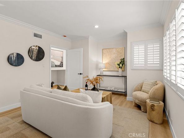 4317 Paseo De Las Tortugas, Torrance CA 90505