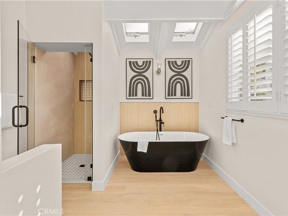 4317 Paseo De Las Tortugas, Torrance CA 90505