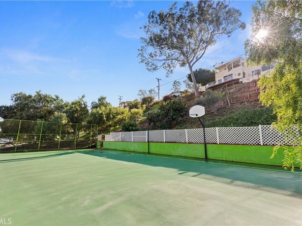 4317 Paseo De Las Tortugas, Torrance CA 90505