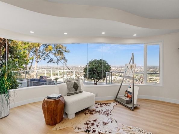 4317 Paseo De Las Tortugas, Torrance CA 90505