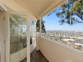 4317 Paseo De Las Tortugas, Torrance CA 90505