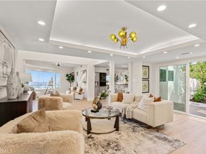 4317 Paseo De Las Tortugas, Torrance CA 90505