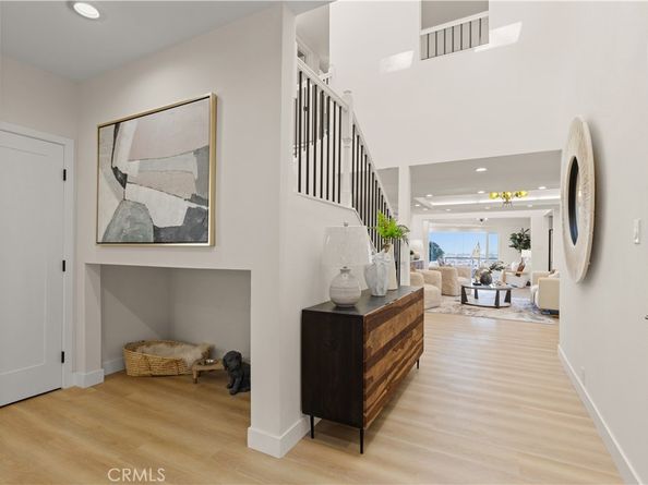 4317 Paseo De Las Tortugas, Torrance CA 90505