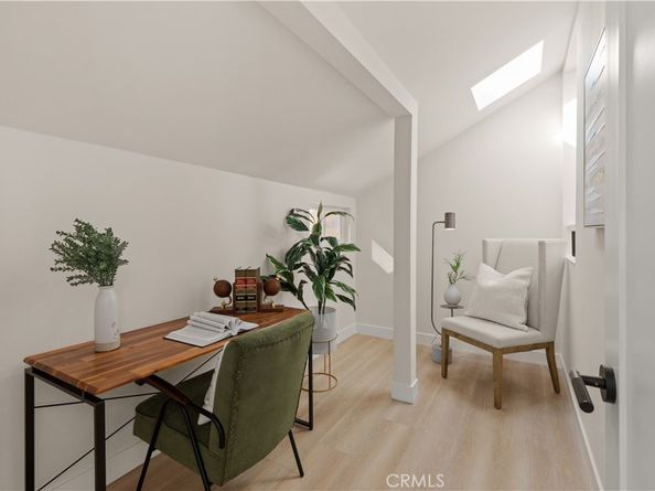 4317 Paseo De Las Tortugas, Torrance CA 90505