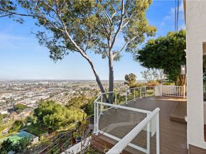 4317 Paseo De Las Tortugas, Torrance CA 90505