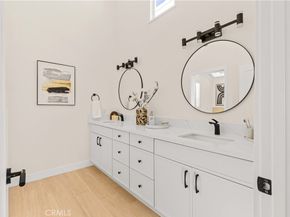 4317 Paseo De Las Tortugas, Torrance CA 90505