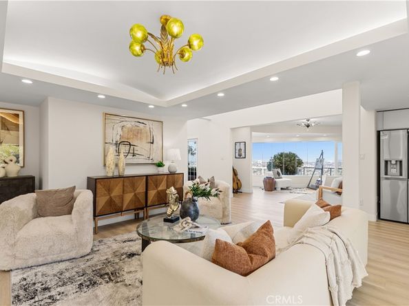 4317 Paseo De Las Tortugas, Torrance CA 90505