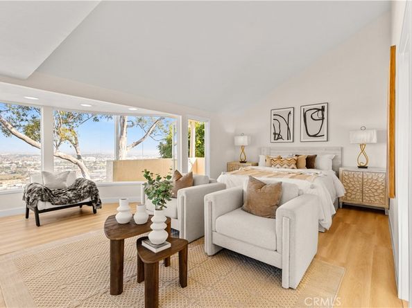 4317 Paseo De Las Tortugas, Torrance CA 90505