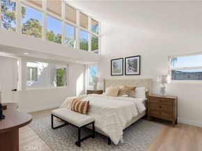 4317 Paseo De Las Tortugas, Torrance CA 90505