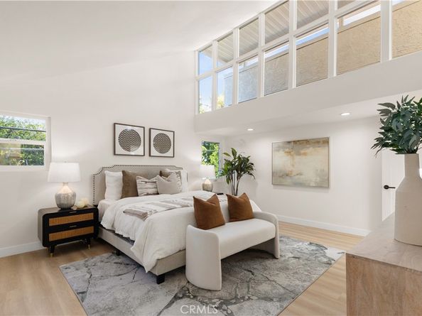 4317 Paseo De Las Tortugas, Torrance CA 90505