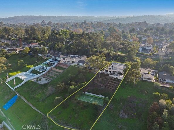 4317 Paseo De Las Tortugas, Torrance CA 90505