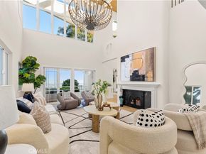 4317 Paseo De Las Tortugas, Torrance CA 90505