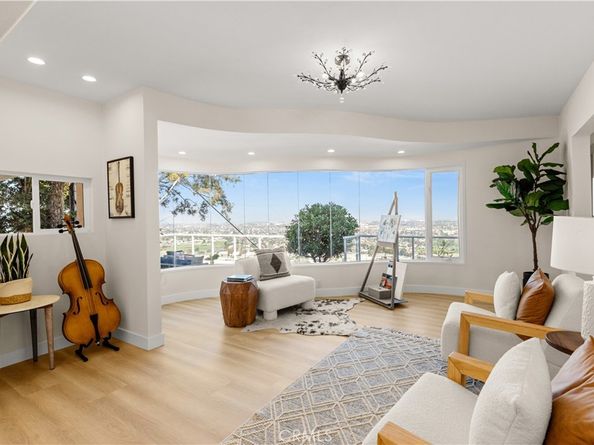 4317 Paseo De Las Tortugas, Torrance CA 90505