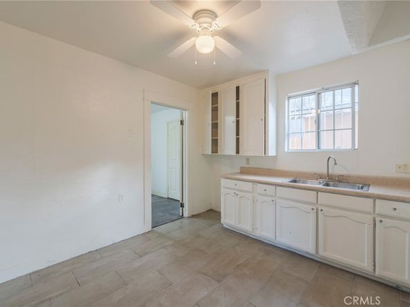 1649 W 56th Street, Los Angeles CA 90062