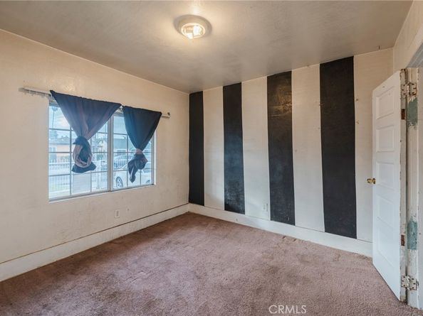 1649 W 56th Street, Los Angeles CA 90062