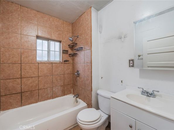 1649 W 56th Street, Los Angeles CA 90062