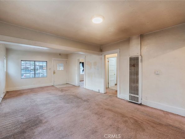 1649 W 56th Street, Los Angeles CA 90062