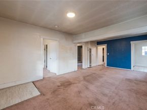 1649 W 56th Street, Los Angeles CA 90062