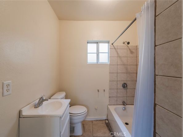 1649 W 56th Street, Los Angeles CA 90062