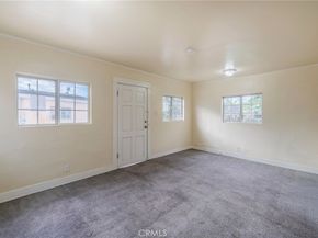 1649 W 56th Street, Los Angeles CA 90062