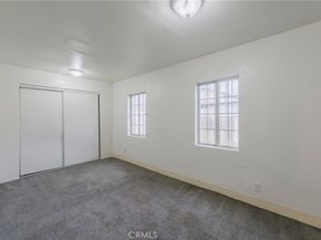 1649 W 56th Street, Los Angeles CA 90062