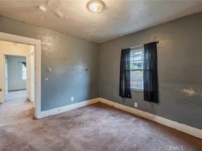 1649 W 56th Street, Los Angeles CA 90062