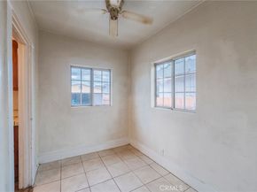 1649 W 56th Street, Los Angeles CA 90062