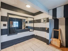 1649 W 56th Street, Los Angeles CA 90062