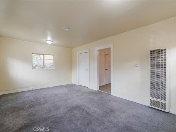 1649 W 56th Street, Los Angeles CA 90062