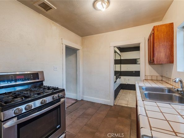 1649 W 56th Street, Los Angeles CA 90062