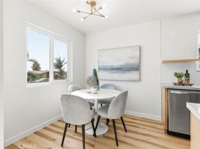 3648 Mira Pacific, Oceanside CA 92056