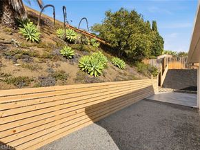 3648 Mira Pacific, Oceanside CA 92056