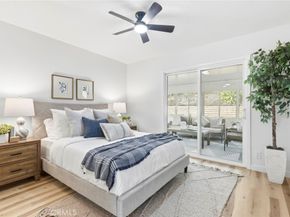 3648 Mira Pacific, Oceanside CA 92056