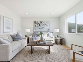 3648 Mira Pacific, Oceanside CA 92056