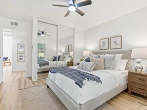 3648 Mira Pacific, Oceanside CA 92056