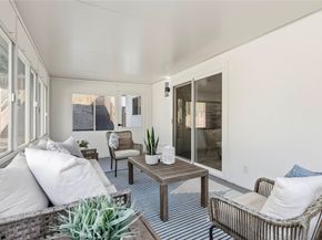 3648 Mira Pacific, Oceanside CA 92056