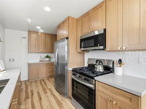 3648 Mira Pacific, Oceanside CA 92056