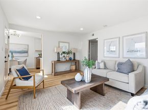 3648 Mira Pacific, Oceanside CA 92056