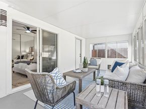 3648 Mira Pacific, Oceanside CA 92056