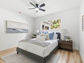 3648 Mira Pacific, Oceanside CA 92056